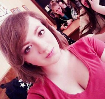 Анна, 30 лет, Гомель, Беларусь