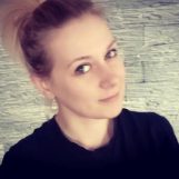 Ирина, 31 лет, Гомель, Беларусь