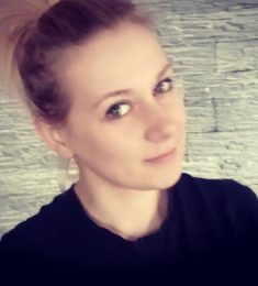 Ирина, 31 лет, Женщина, Гомель, Беларусь