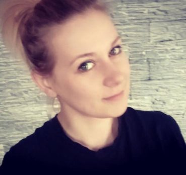 Ирина, 31 лет, Гомель, Беларусь