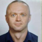 Виталий, 43 лет, Хмельницкий, Украина