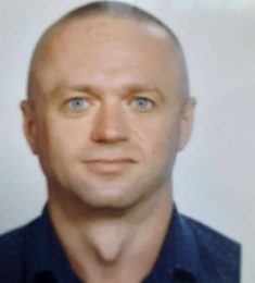 Виталий, 43 лет, Мужчина, Хмельницкий, Украина
