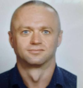 Виталий, 41 лет, Мужчина, Хмельницкий, Украина