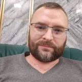 Геннадий, 39 лет, Хмельницкий, Украина