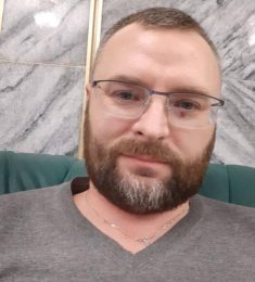 Геннадий, 39 лет, Мужчина, Хмельницкий, Украина