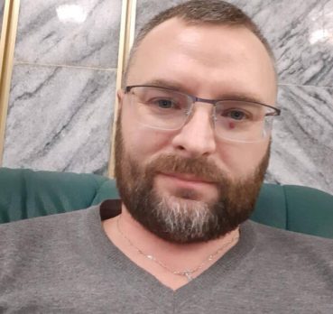 Геннадий, 39 лет, Хмельницкий, Украина
