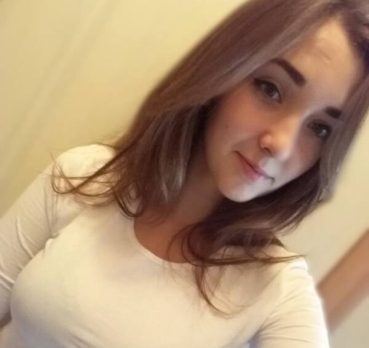 Катя, 32 лет, Хмельницкий, Украина