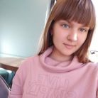 Марьяна, 32 лет, Хмельницкий, Украина