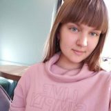 Марьяна, 33 лет, Хмельницкий, Украина