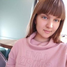 Марьяна, 32 лет, Хмельницкий, Украина