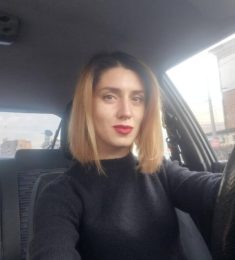 Лариса, 33 лет, Женщина, Хмельницкий, Украина
