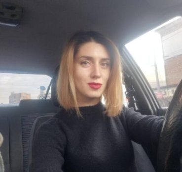 Лариса, 33 лет, Хмельницкий, Украина