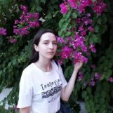 Ксения, 29 лет, Хмельницкий, Украина