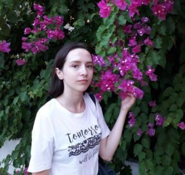 Ксения, 29 лет, Хмельницкий, Украина