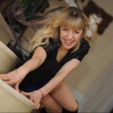 Руслана, 35 лет, Хмельницкий, Украина