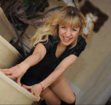 Руслана, 35 лет, Хмельницкий, Украина