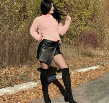 Даша, 33 лет, Хмельницкий, Украина