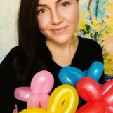 Мария, 35 лет, Люберцы, Россия