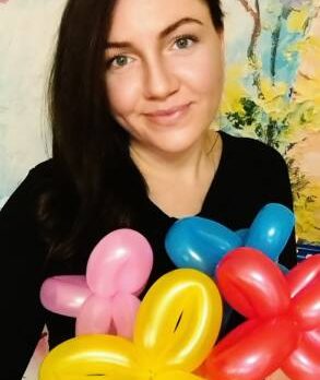 Мария, 35 лет, Люберцы, Россия