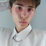 Илья, 21 лет, Мариуполь, Украина