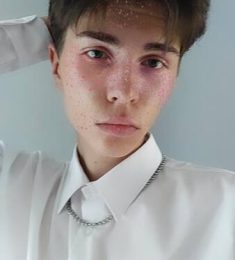 Илья, 21 лет, Мужчина, Мариуполь, Украина