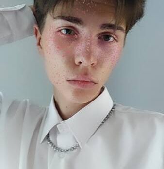 Илья, 21 лет, Мариуполь, Украина
