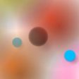 161590758815.jpg