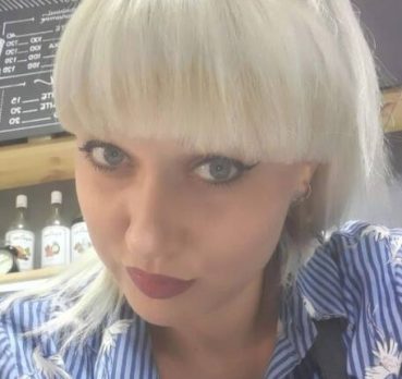 Кристина, 36 лет, Ростов-на-Дону, Россия