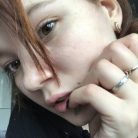 Екатерина, 22 лет, Одинцово, Россия