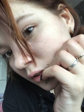 Екатерина, 23 лет, Одинцово, Россия