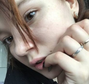 Екатерина, 24 лет, Одинцово, Россия