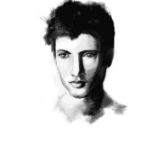Никита, 25 лет, Канберра, Австралия