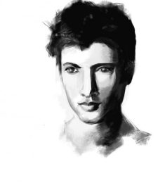 Никита, 25 лет, Мужчина, Канберра, Австралия
