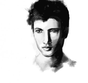 Никита, 25 лет, Канберра, Австралия