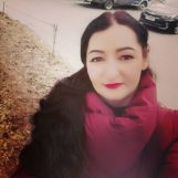 Елена, 39 лет, Vyborg, Россия