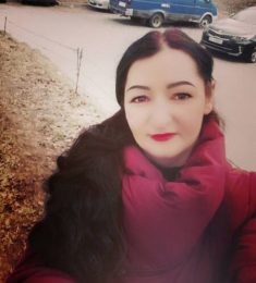 Елена, 39 лет, Женщина, Vyborg, Россия