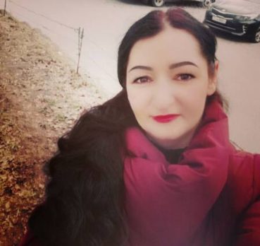 Елена, 39 лет, Vyborg, Россия