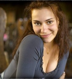 Виктория, 40 лет, Женщина, Бишкек, Киргизия