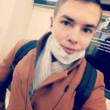 Денис, 33 лет, Москва, Россия