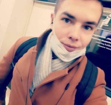 Денис, 33 лет, Москва, Россия