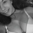 1615997578537.jpg