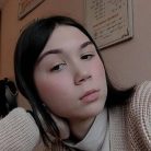 Вика, 22 лет, Москва, Россия
