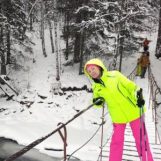 Алена, 60 лет, Екатеринбург, Россия
