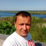 Юра, 36 лет, Черкассы, Украина