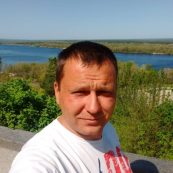 Юра