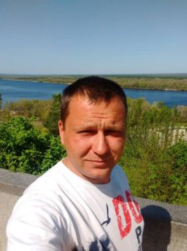Юра, 35 лет, Черкассы, Украина