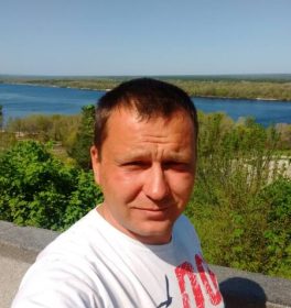 Юра, 35 лет, Мужчина, Черкассы, Украина