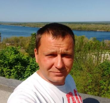 Юра, 36 лет, Черкассы, Украина