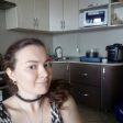 161608114172.jpg