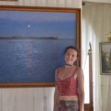 Liliya, 26 лет, Уфа, Россия